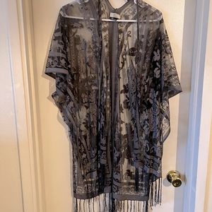 Kimono